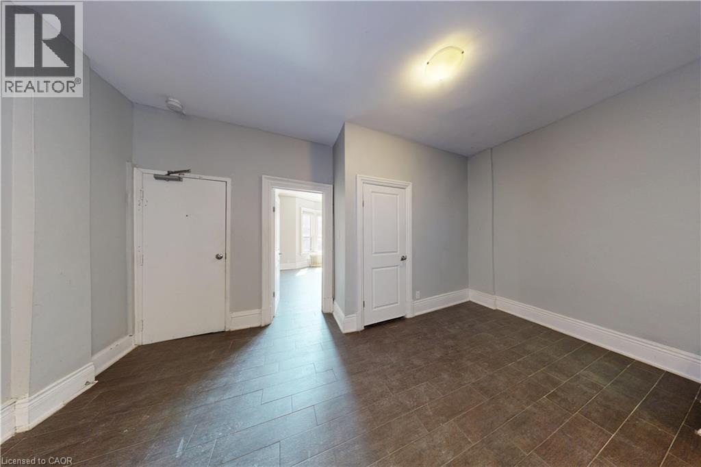 477 King Street E Unit# 13, Hamilton, Ontario  L8N 1C7 - Photo 6 - 40818896