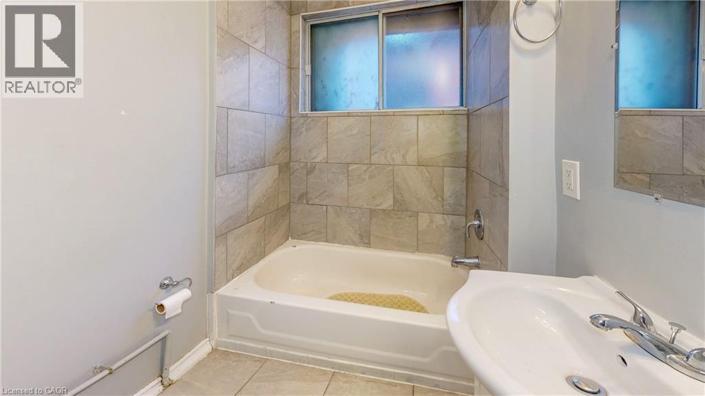 477 King Street E Unit# 13, Hamilton, Ontario  L8N 1C7 - Photo 8 - 40818896