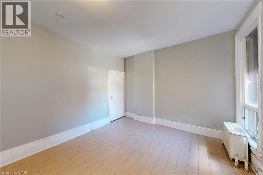 477 King Street E Unit# 13, Hamilton, Ontario  L8N 1C7 - Photo 9 - 40818896