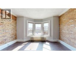 477 KING Street E Unit# 13, hamilton, Ontario