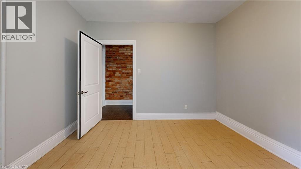 477 King Street E Unit# 13, Hamilton, Ontario  L8N 1C7 - Photo 10 - 40818896