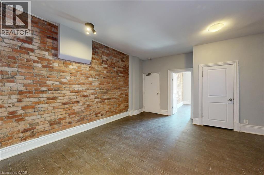 477 King Street E Unit# 13, Hamilton, Ontario  L8N 1C7 - Photo 3 - 40818896