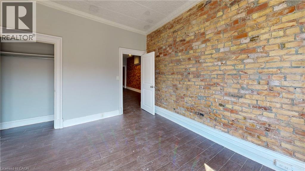 477 King Street E Unit# 13, Hamilton, Ontario  L8N 1C7 - Photo 7 - 40818896