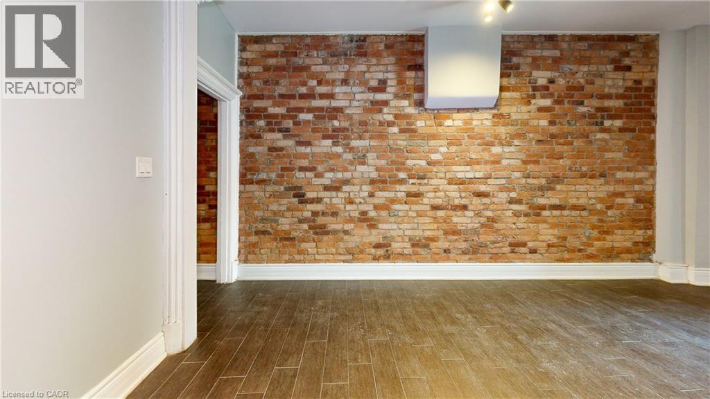 477 King Street E Unit# 13, Hamilton, Ontario  L8N 1C7 - Photo 2 - 40818896