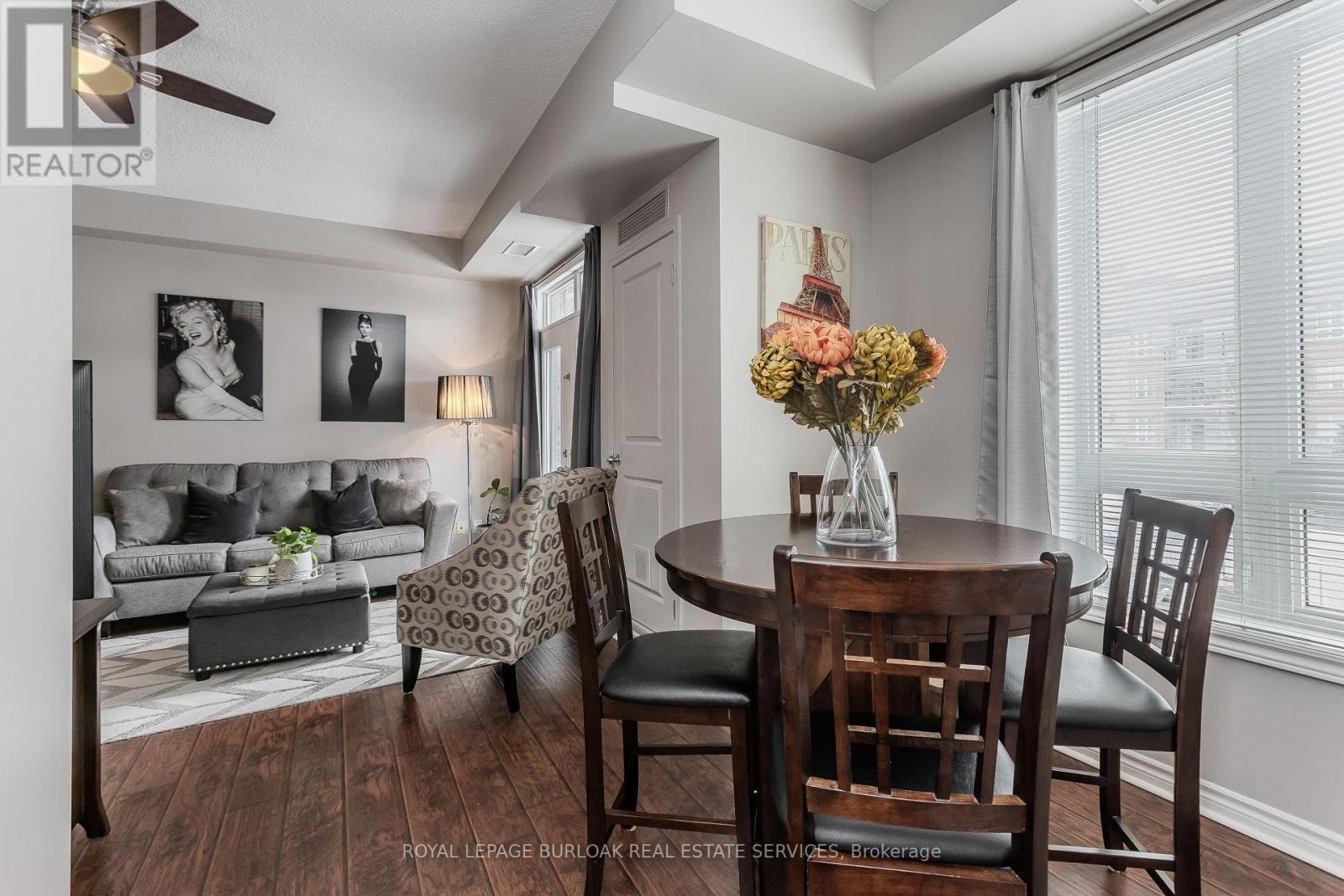 205 - 5327 Upper Middle Road, Burlington, Ontario  L7L 0E9 - Photo 15 - W12724640