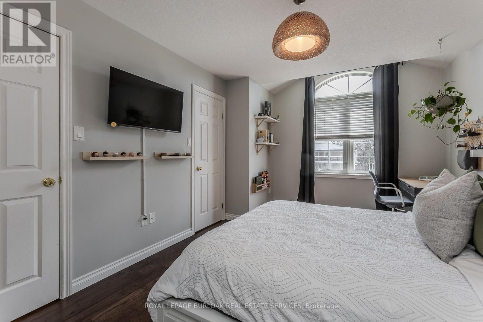 2121 Prospect Street, Burlington, Ontario  L7R 1Z2 - Photo 20 - W12978510