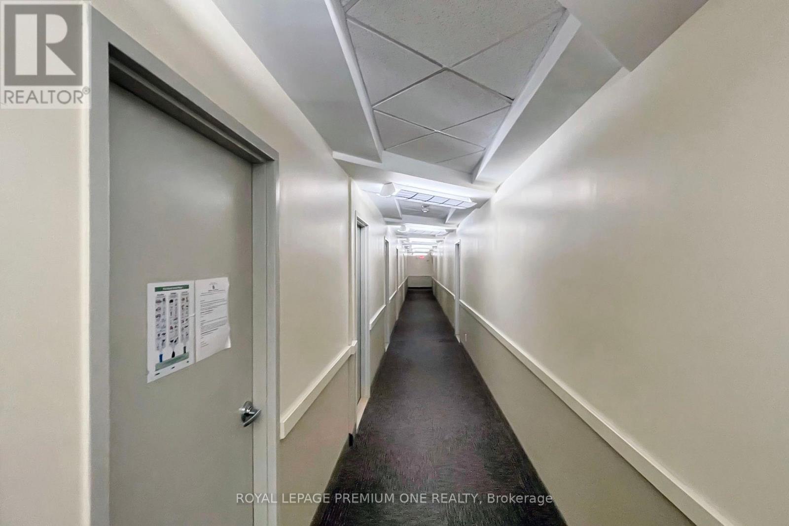 1101 - 1600 Keele Street, Toronto, Ontario  M6N 5J1 - Photo 20 - W12977722