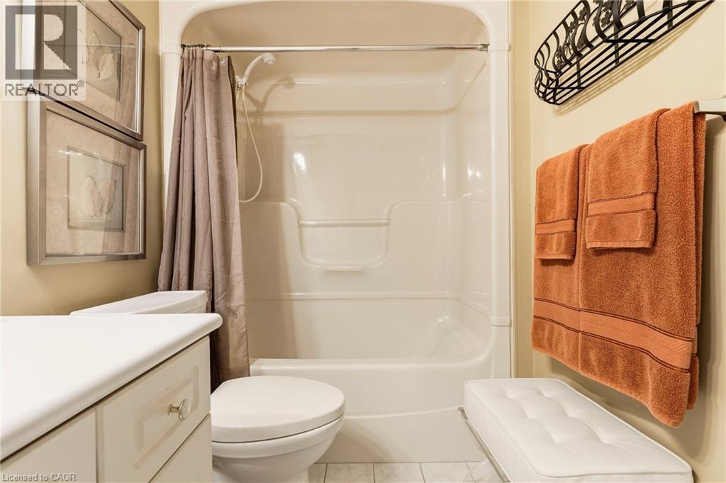 8 Main Street Unit# 203, Dundas, Ontario  L9H 1B8 - Photo 29 - 40819628