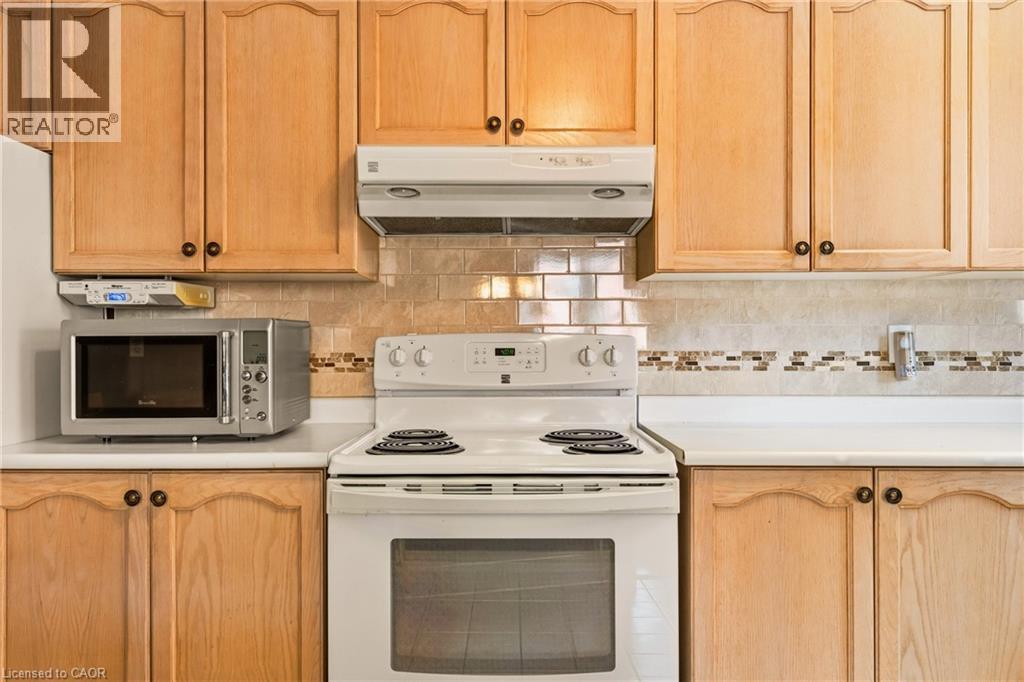 8 Main Street Unit# 203, Dundas, Ontario  L9H 1B8 - Photo 22 - 40819628