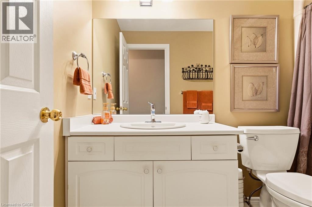 8 Main Street Unit# 203, Dundas, Ontario  L9H 1B8 - Photo 28 - 40819628