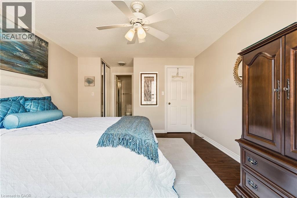 8 Main Street Unit# 203, Dundas, Ontario  L9H 1B8 - Photo 25 - 40819628