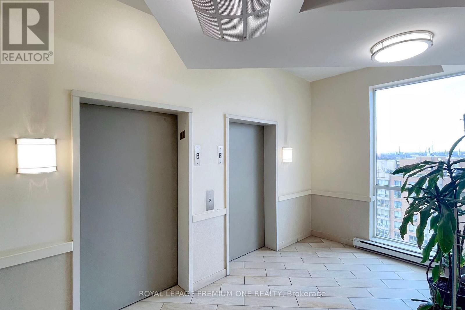 1101 - 1600 Keele Street, Toronto, Ontario  M6N 5J1 - Photo 21 - W12977722