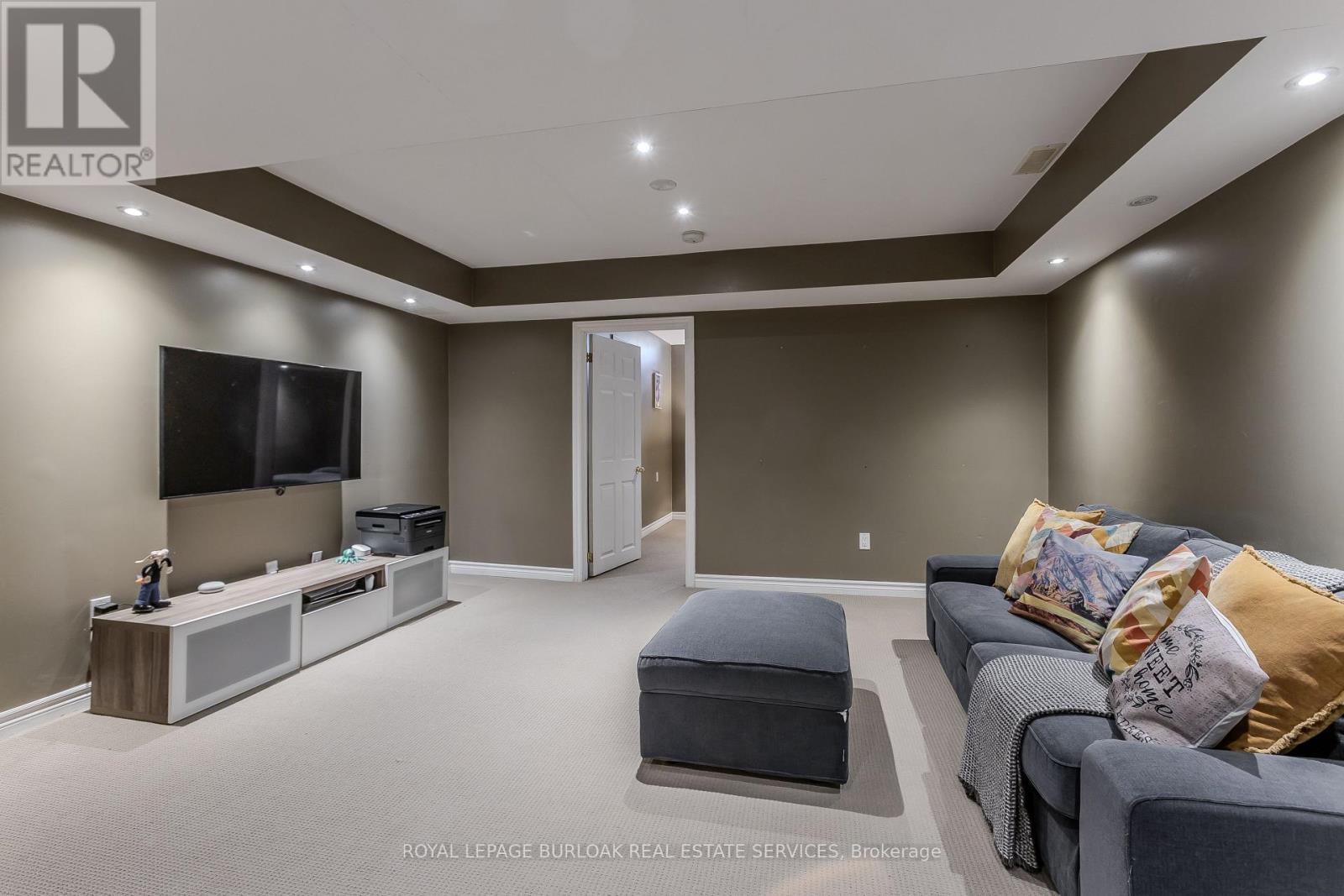 2121 Prospect Street, Burlington, Ontario  L7R 1Z2 - Photo 23 - W12978510