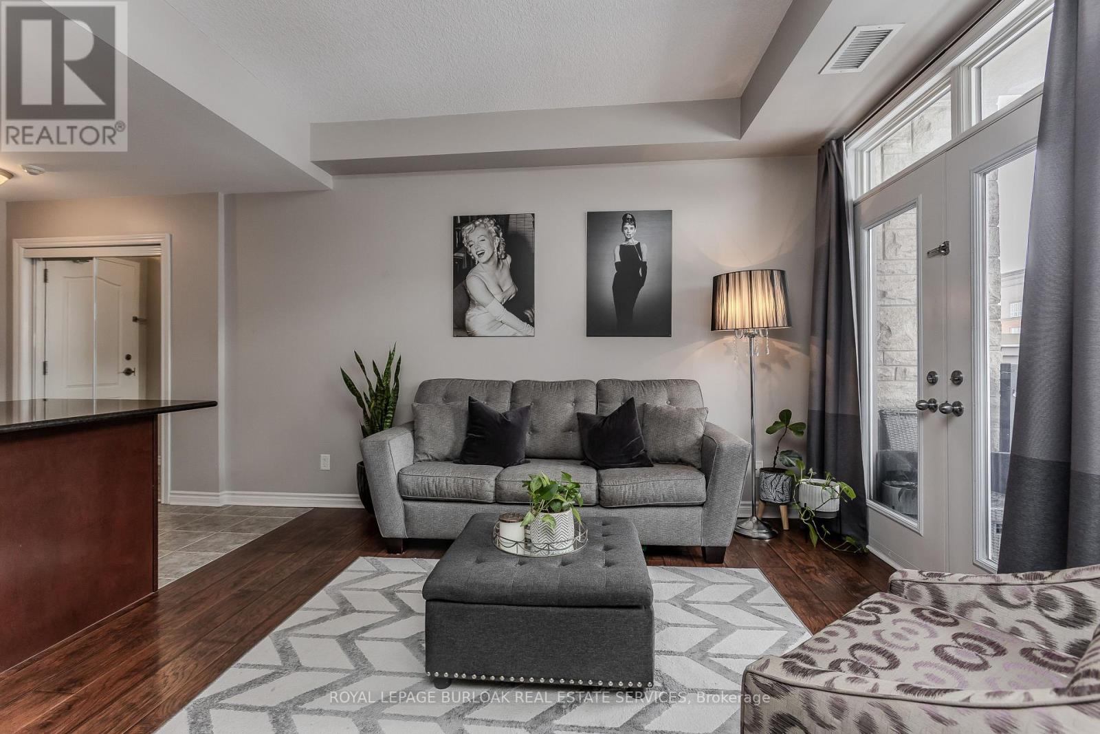 205 - 5327 Upper Middle Road, Burlington, Ontario  L7L 0E9 - Photo 9 - W12724640