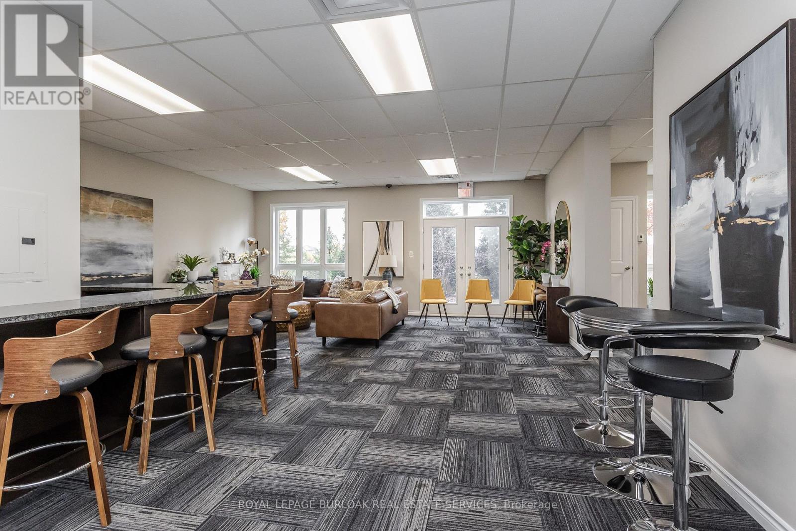 205 - 5327 Upper Middle Road, Burlington, Ontario  L7L 0E9 - Photo 23 - W12724640