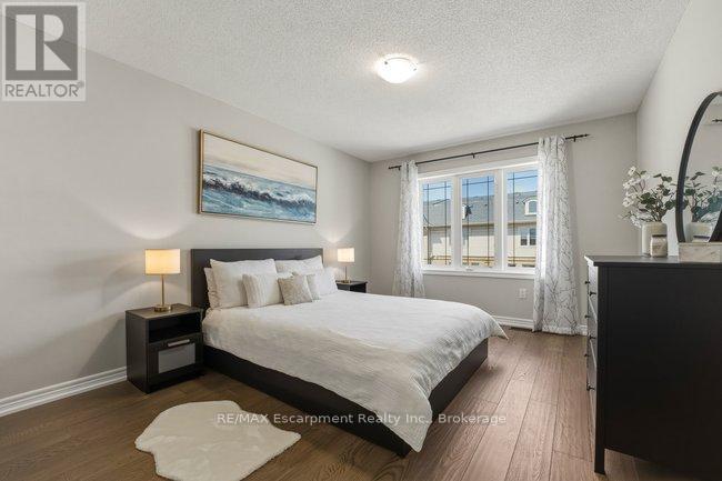 4128 Palermo Common, Burlington, Ontario  L7L 0G7 - Photo 24 - W12984484