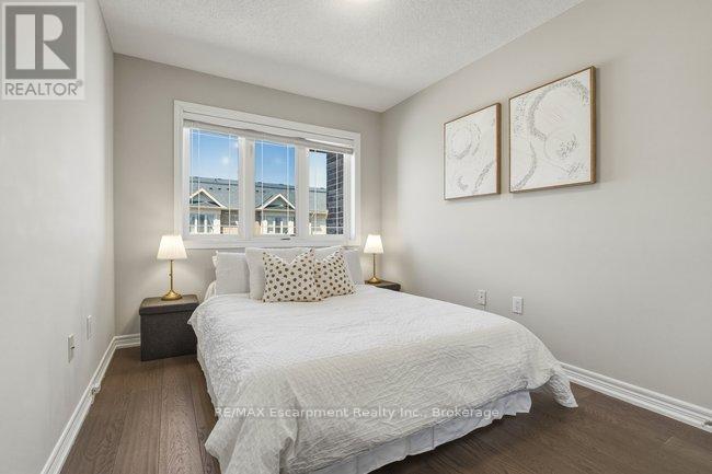 4128 Palermo Common, Burlington, Ontario  L7L 0G7 - Photo 27 - W12984484