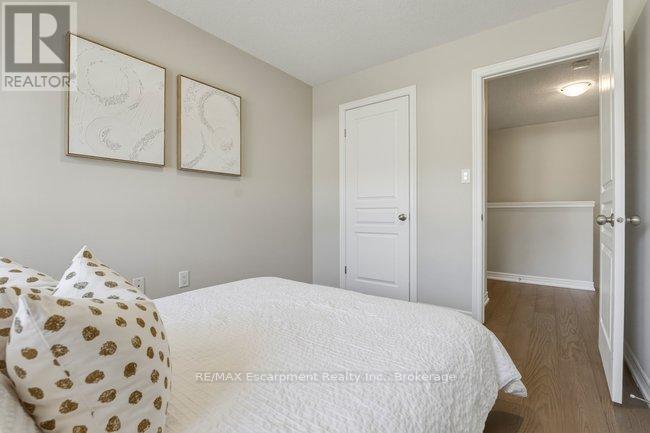 4128 Palermo Common, Burlington, Ontario  L7L 0G7 - Photo 28 - W12984484