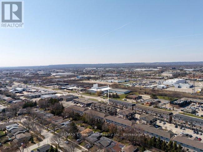 4128 Palermo Common, Burlington, Ontario  L7L 0G7 - Photo 32 - W12984484