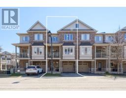 4128 PALERMO COMMON, Burlington, Ontario