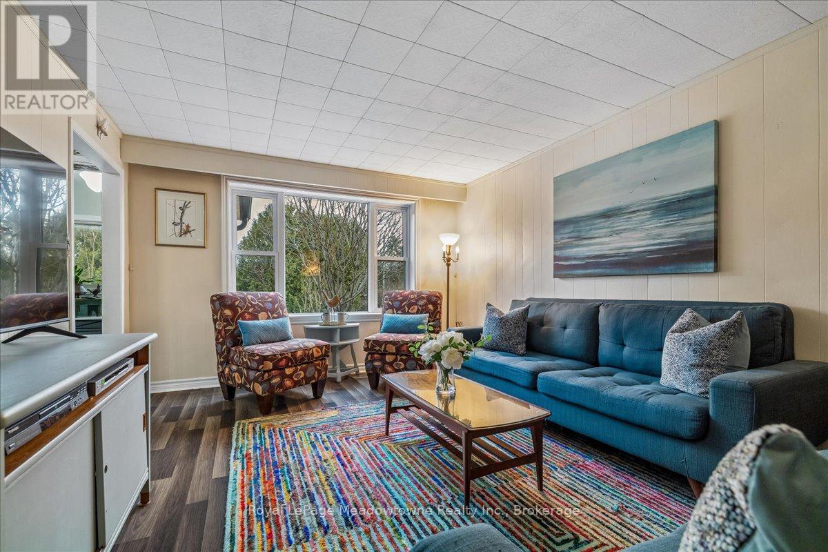 11024 First Line, Milton, Ontario  L0P 1J0 - Photo 10 - W12984652