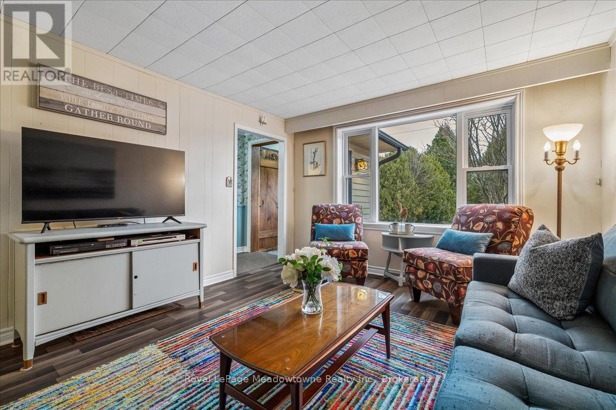 11024 First Line, Milton, Ontario  L0P 1J0 - Photo 11 - W12984652