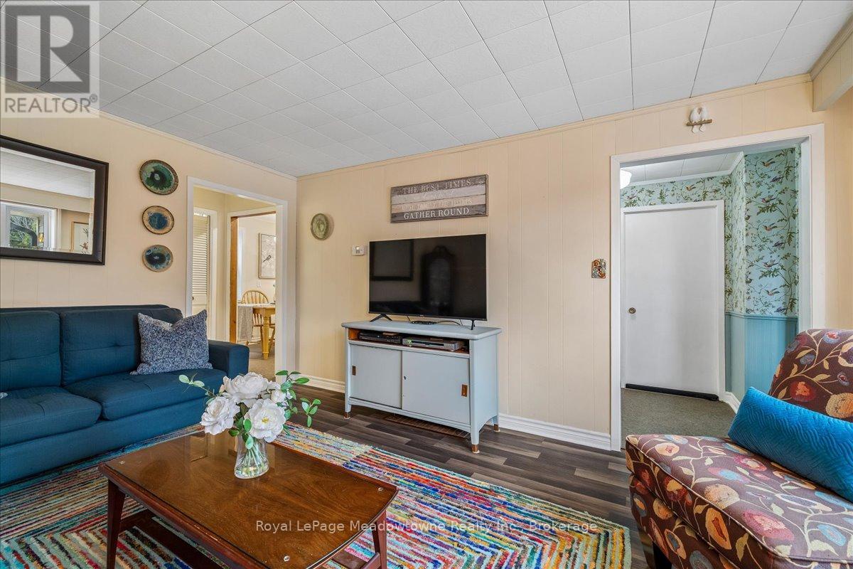 11024 First Line, Milton, Ontario  L0P 1J0 - Photo 12 - W12984652