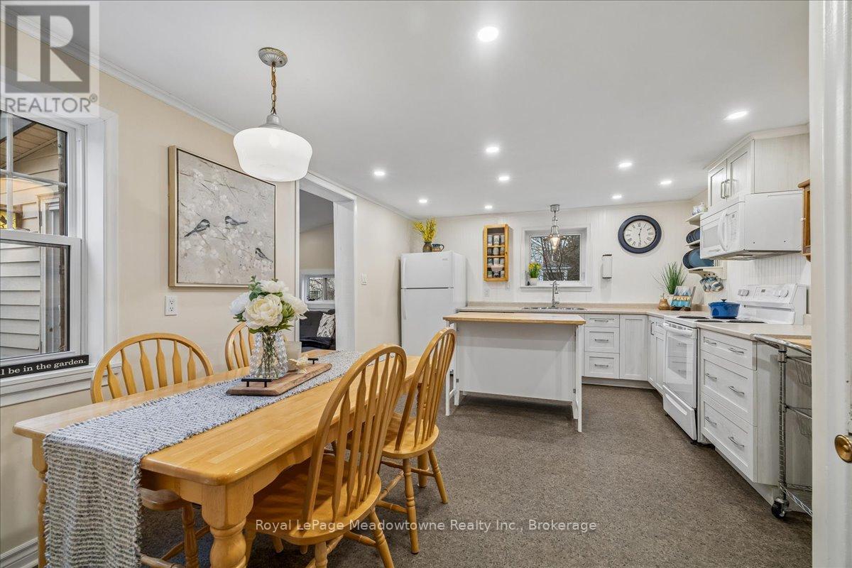 11024 First Line, Milton, Ontario  L0P 1J0 - Photo 13 - W12984652