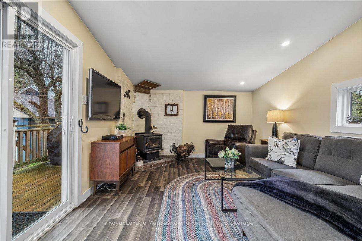 11024 First Line, Milton, Ontario  L0P 1J0 - Photo 18 - W12984652