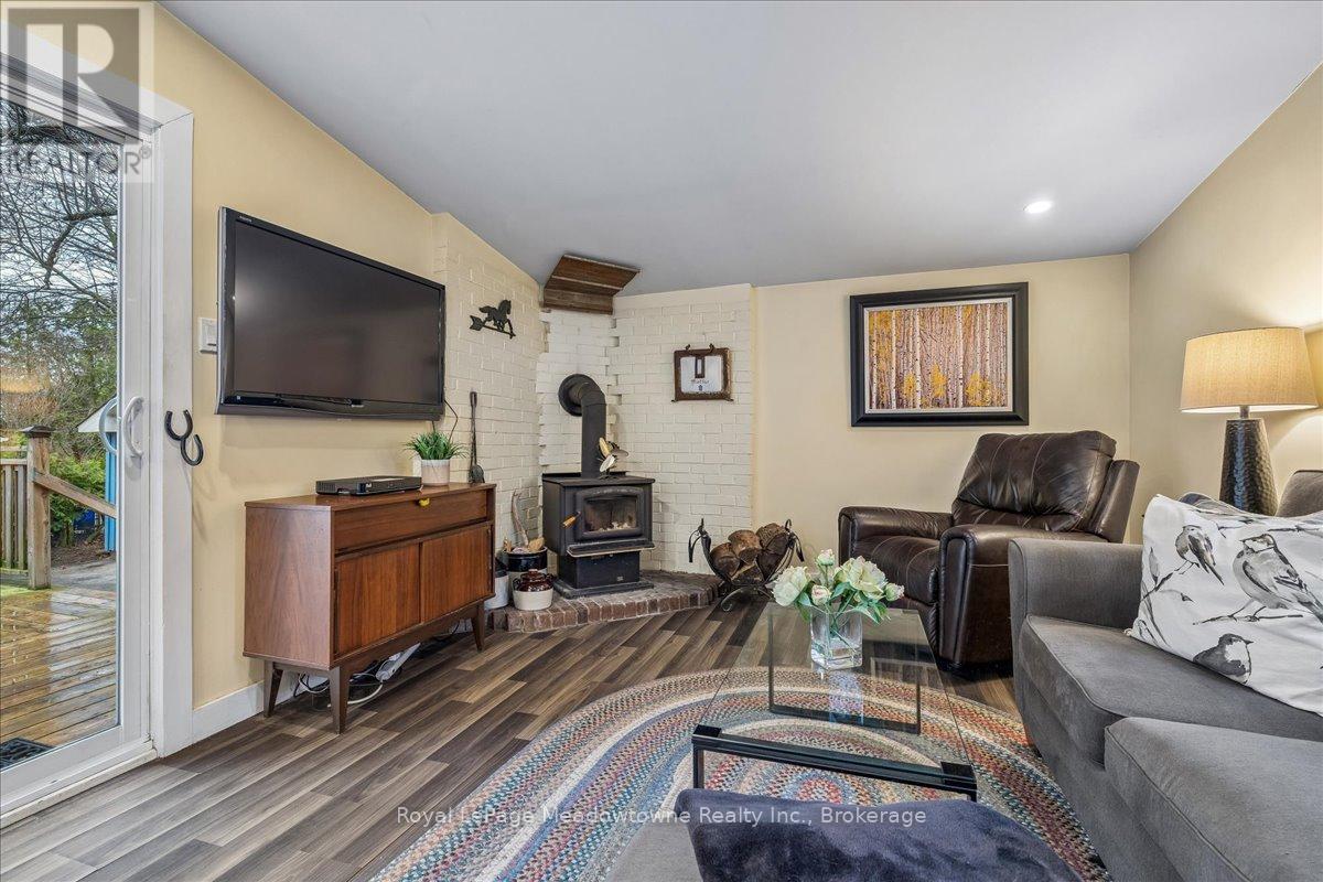 11024 First Line, Milton, Ontario  L0P 1J0 - Photo 19 - W12984652