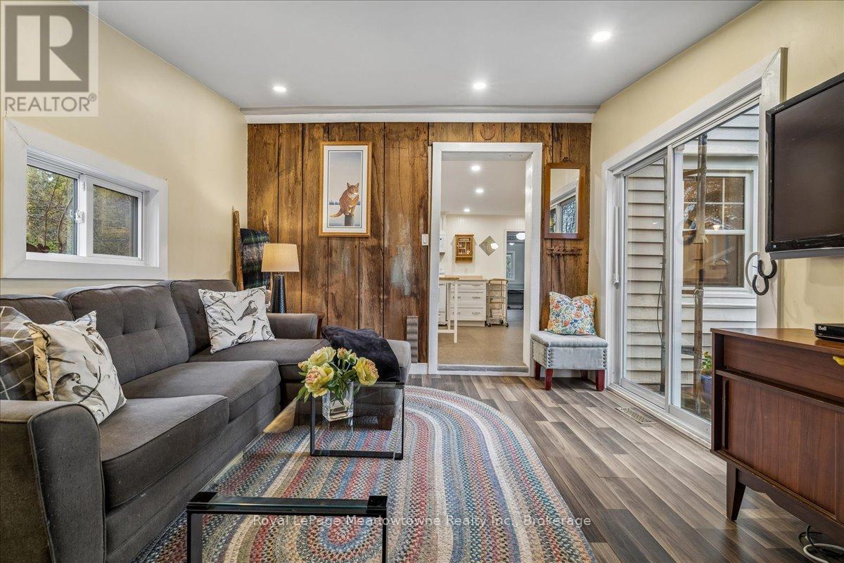 11024 First Line, Milton, Ontario  L0P 1J0 - Photo 20 - W12984652