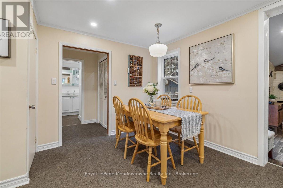 11024 First Line, Milton, Ontario  L0P 1J0 - Photo 21 - W12984652