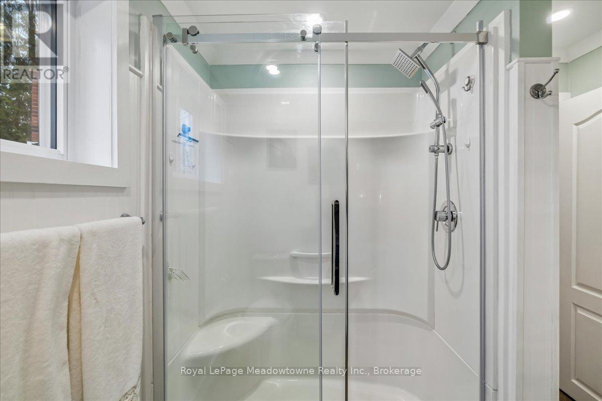 11024 First Line, Milton, Ontario  L0P 1J0 - Photo 24 - W12984652