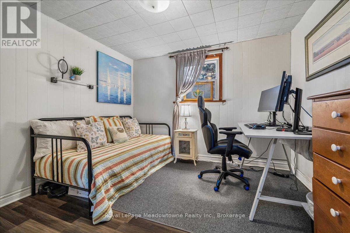 11024 First Line, Milton, Ontario  L0P 1J0 - Photo 25 - W12984652