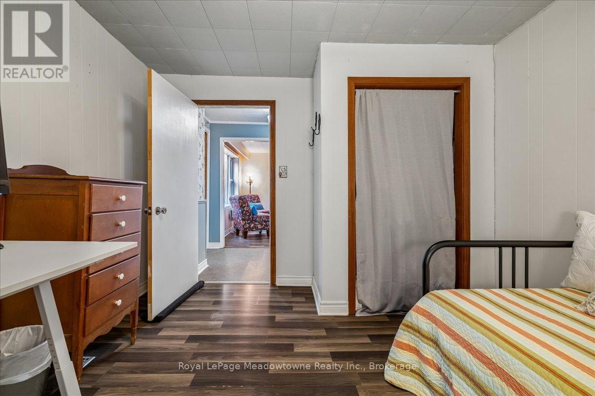 11024 First Line, Milton, Ontario  L0P 1J0 - Photo 26 - W12984652