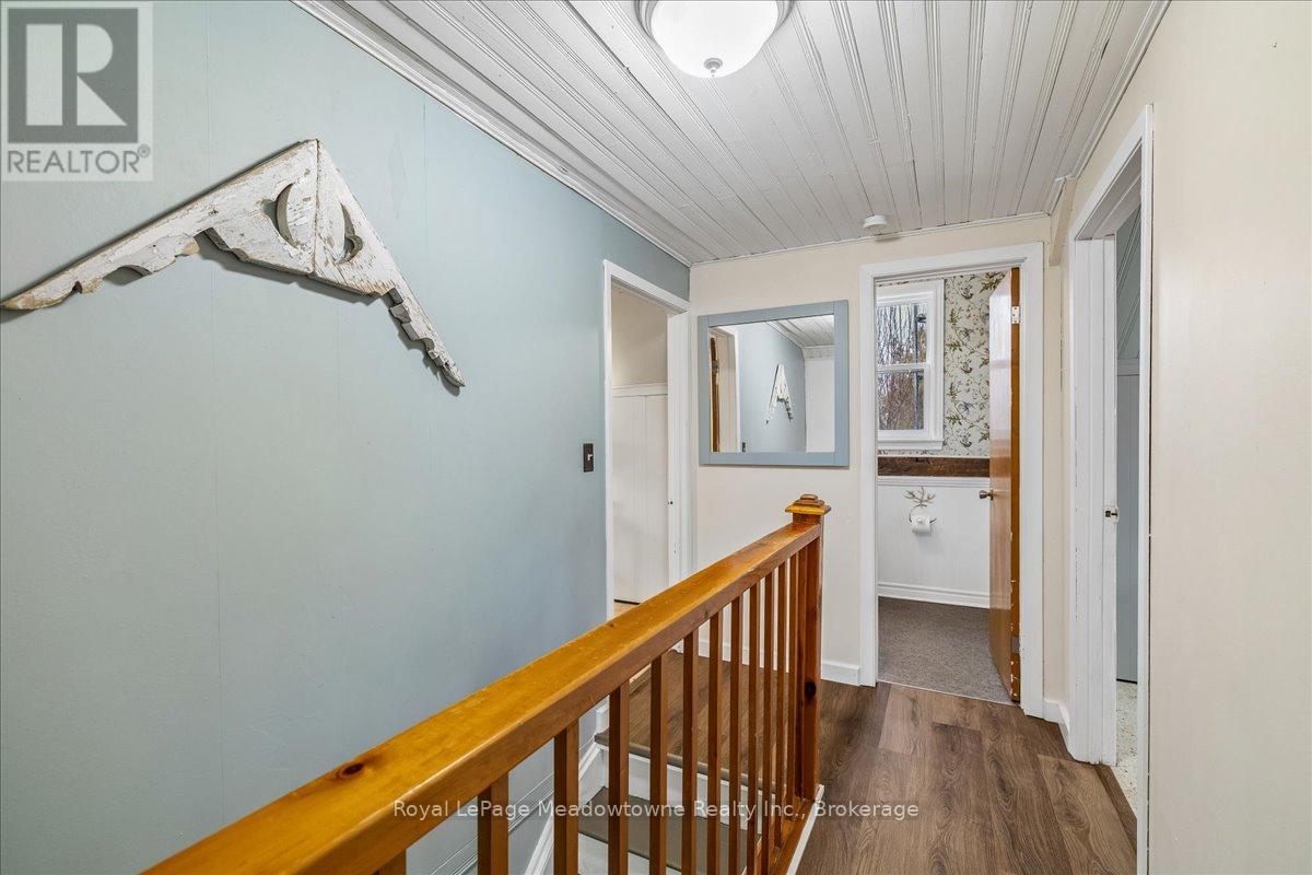 11024 First Line, Milton, Ontario  L0P 1J0 - Photo 27 - W12984652