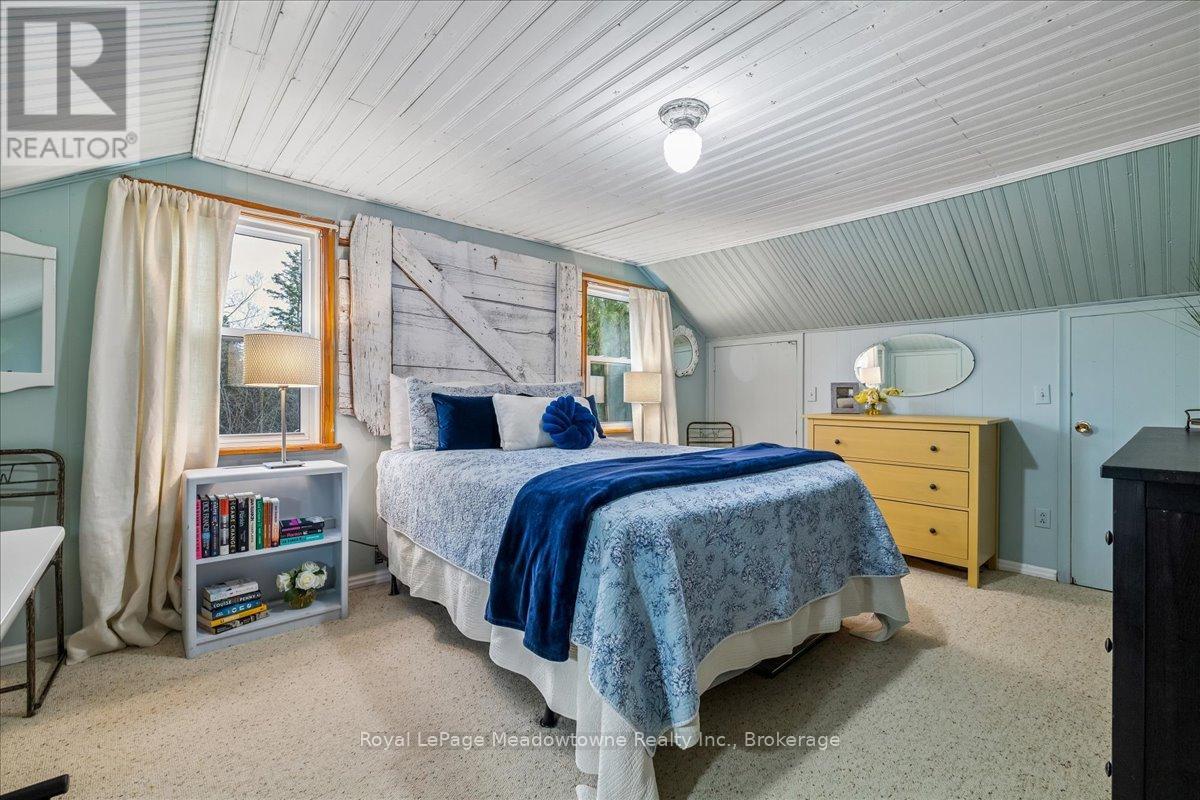 11024 First Line, Milton, Ontario  L0P 1J0 - Photo 28 - W12984652