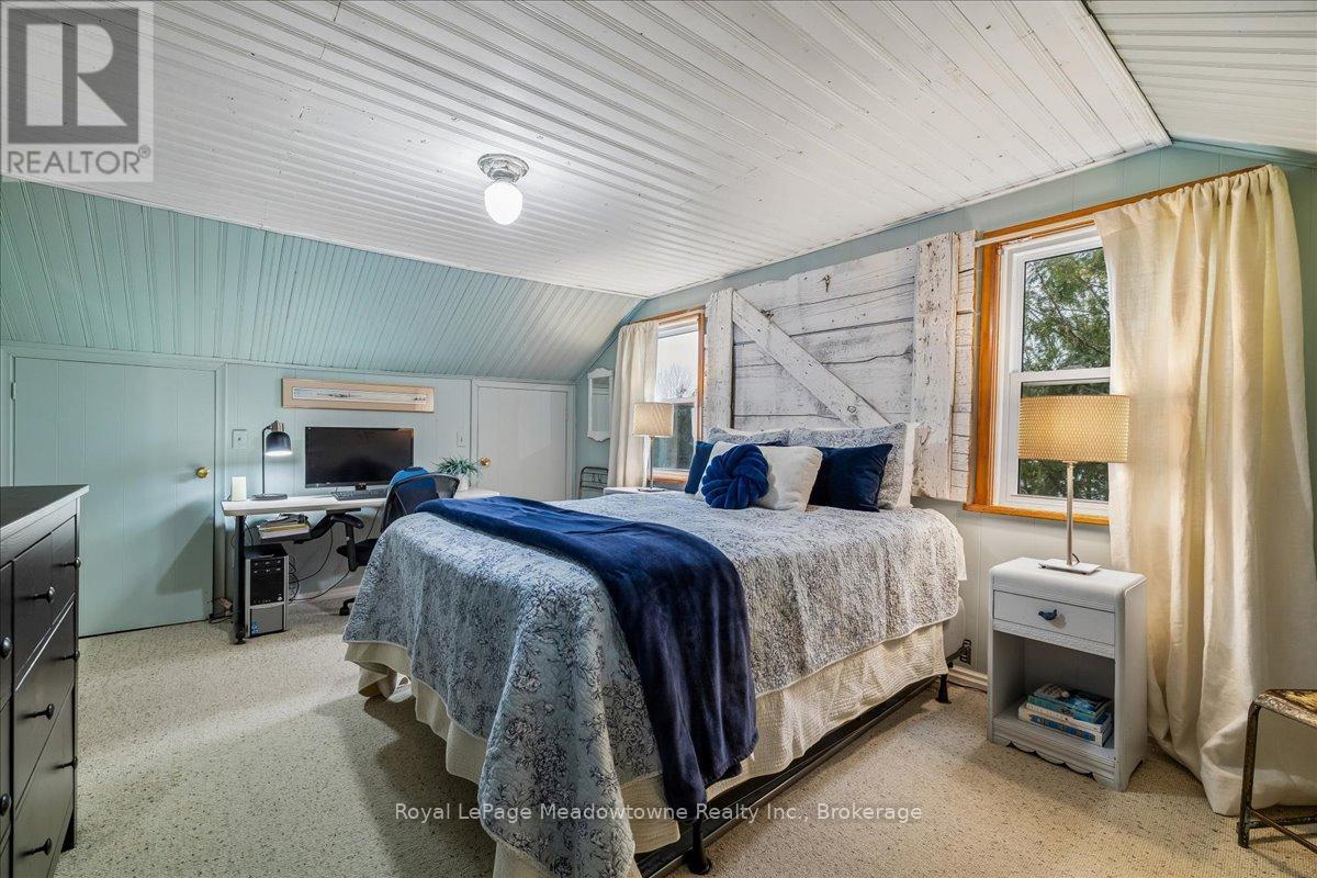 11024 First Line, Milton, Ontario  L0P 1J0 - Photo 29 - W12984652