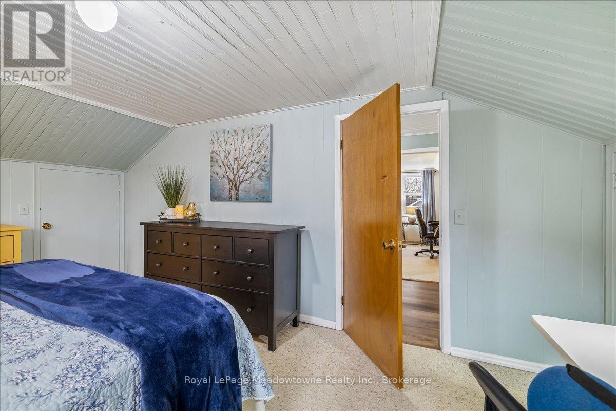 11024 First Line, Milton, Ontario  L0P 1J0 - Photo 30 - W12984652