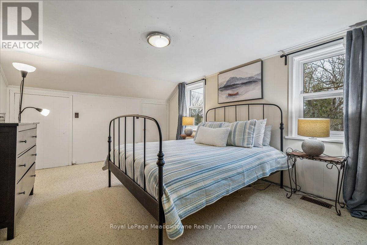 11024 First Line, Milton, Ontario  L0P 1J0 - Photo 31 - W12984652