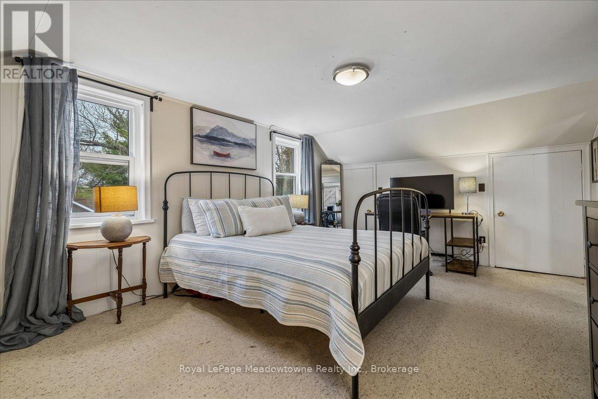 11024 First Line, Milton, Ontario  L0P 1J0 - Photo 32 - W12984652