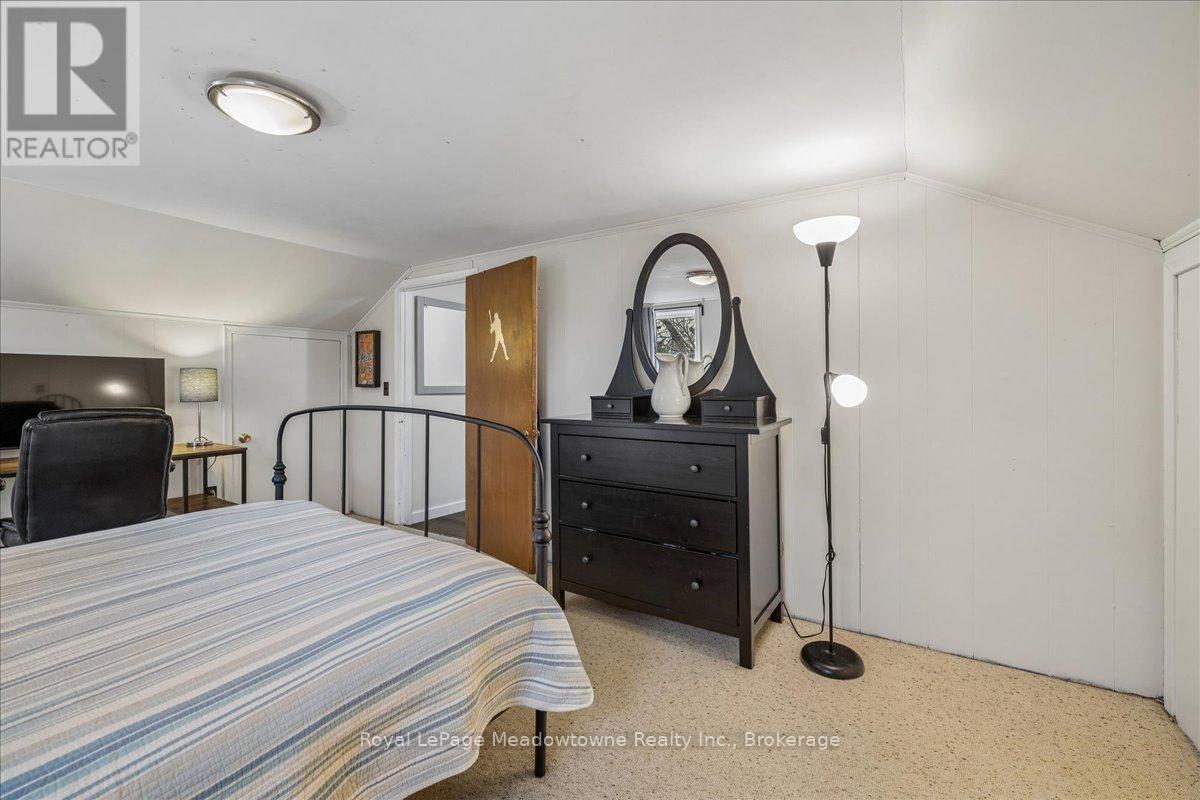 11024 First Line, Milton, Ontario  L0P 1J0 - Photo 33 - W12984652