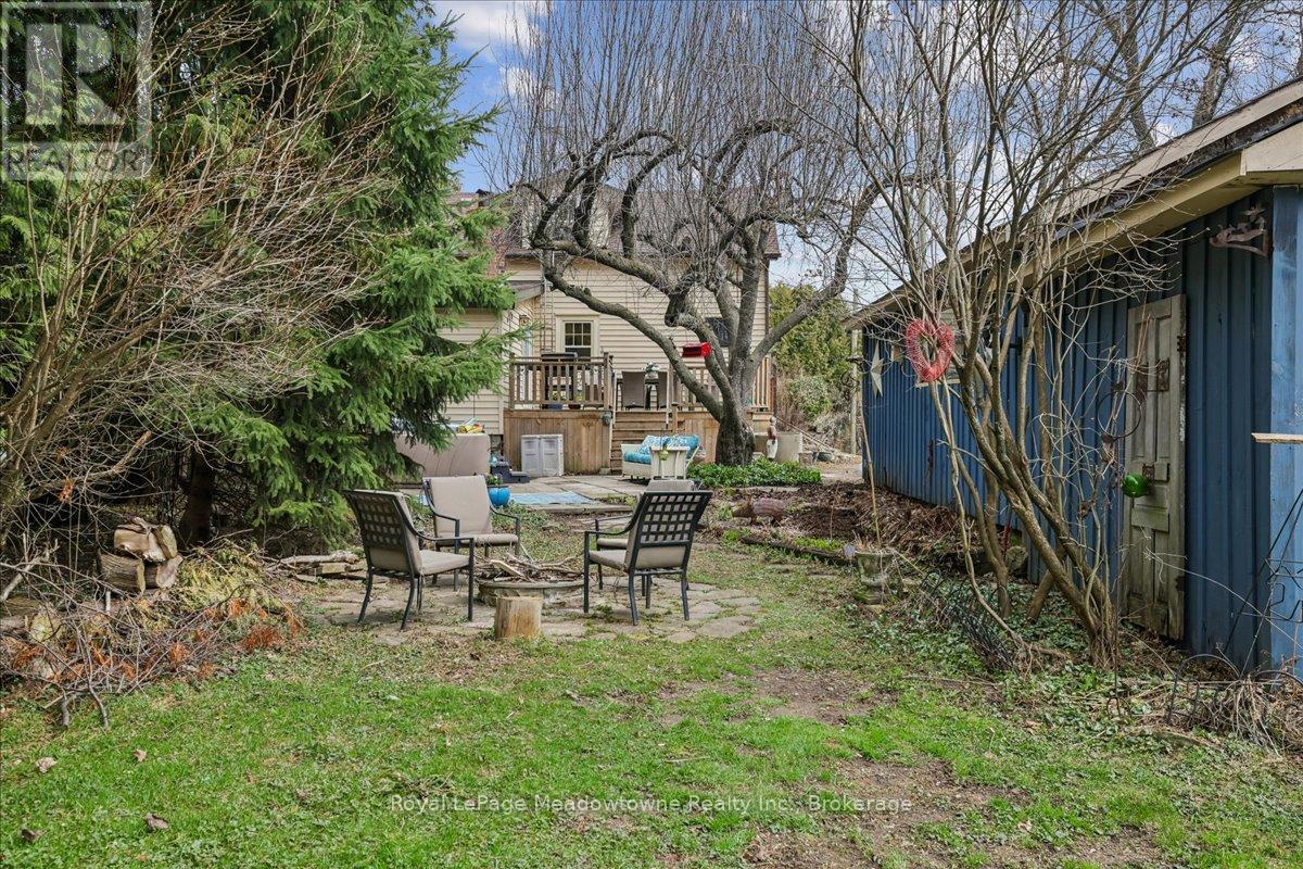 11024 First Line, Milton, Ontario  L0P 1J0 - Photo 38 - W12984652