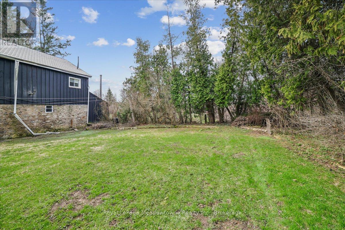 11024 First Line, Milton, Ontario  L0P 1J0 - Photo 43 - W12984652