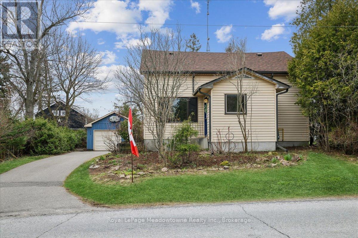 11024 First Line, Milton, Ontario  L0P 1J0 - Photo 47 - W12984652