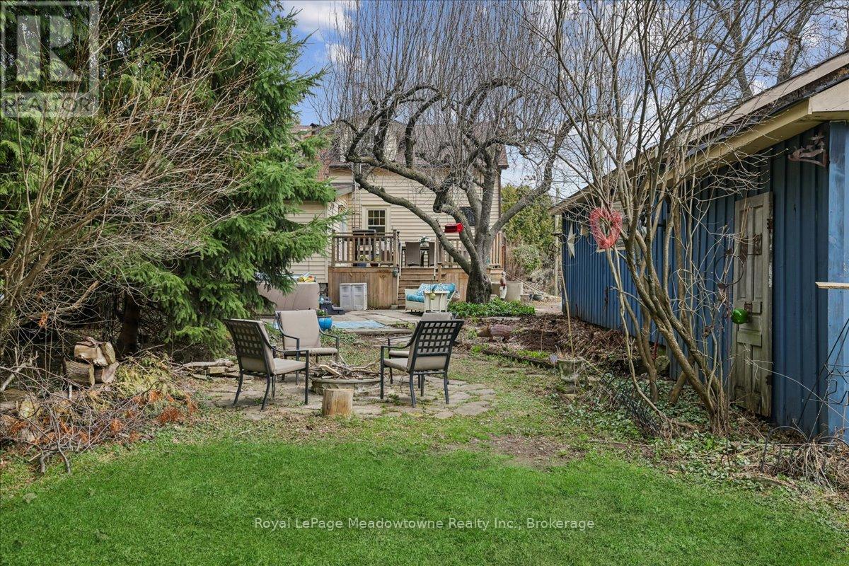 11024 First Line, Milton, Ontario  L0P 1J0 - Photo 48 - W12984652