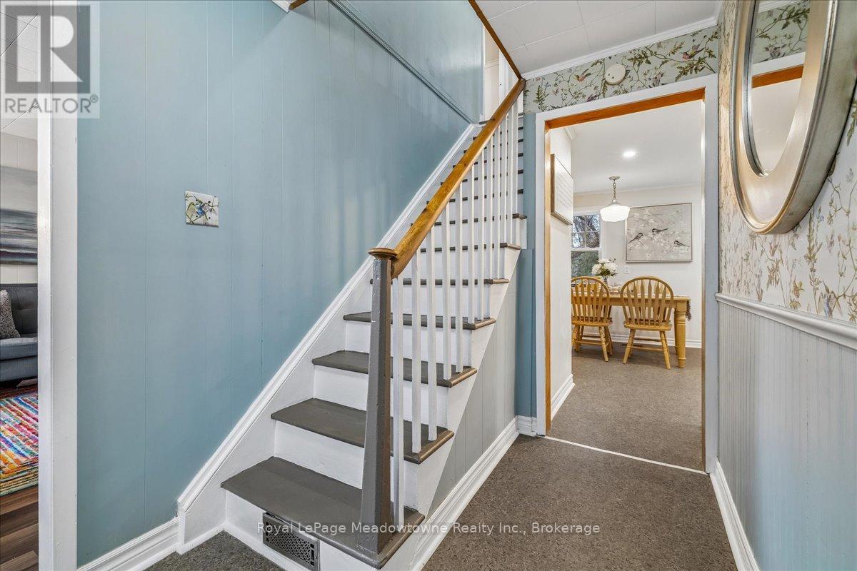 11024 First Line, Milton, Ontario  L0P 1J0 - Photo 8 - W12984652