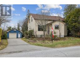 11024 FIRST LINE, Milton, Ontario