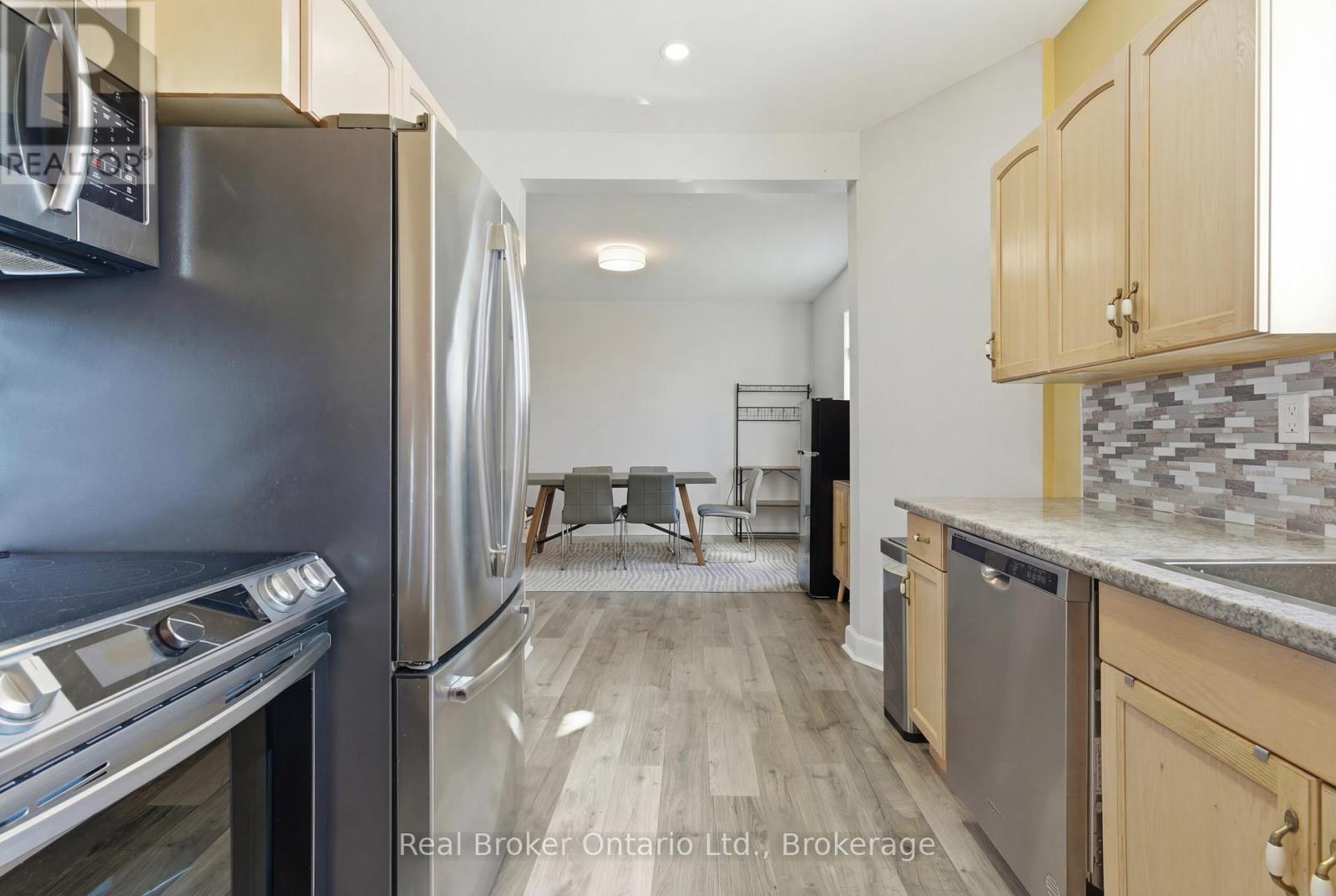 154 Niagara Falls Road, Thorold, Ontario  L2V 1H6 - Photo 20 - X12984512