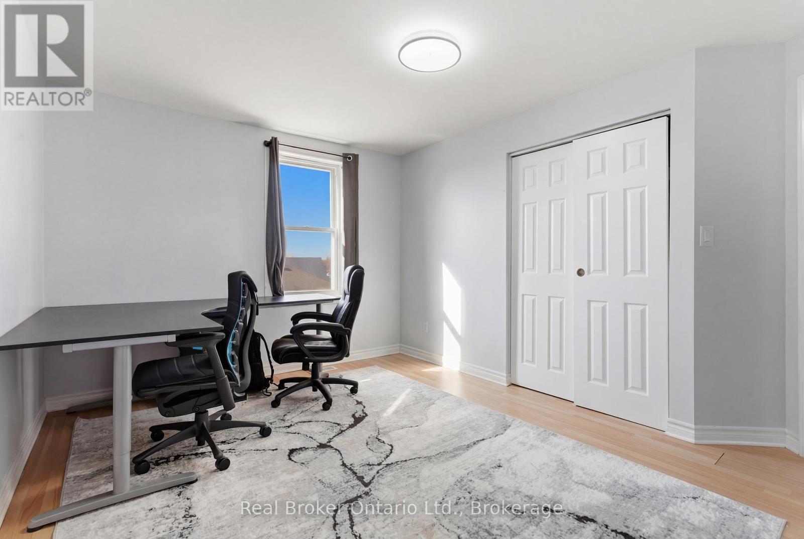 154 Niagara Falls Road, Thorold, Ontario  L2V 1H6 - Photo 24 - X12984512